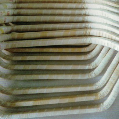 油田電機(jī)定子線(xiàn)圈