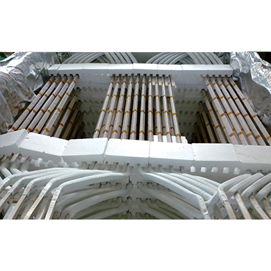 線(xiàn)圈包裝系列