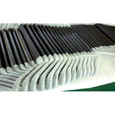 高壓電機(jī)定子線圈