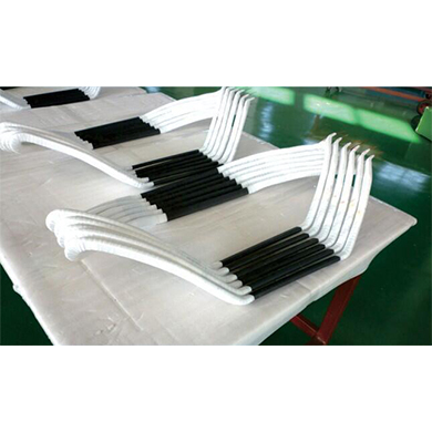 高壓電機(jī)定子線圈